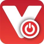 VOffice VTVcab icon