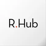 Roccabella Hub icon