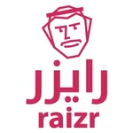 رايزر | Raizr icon