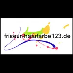 friseur-haarfarbe123.de icon