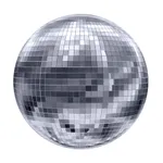 MB Party icon