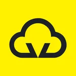 iPlasCloudPro icon