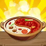 My Hot Pot Story icon