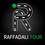 Raffadali Tour icon