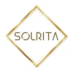 SOLRITA icon