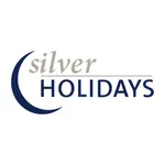 Silver Holidays icon