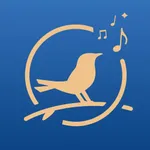 Orpheus – Music Notation icon