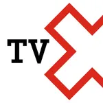 Xplore TV RS icon