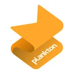 Plankton Coupons icon