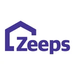 집스 Zeeps icon