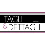 Tagli & Dettagli by Daniela icon