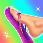 Flip-Flop Master icon