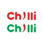 Chilli Chilli Takeaway icon