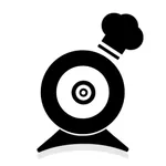 Visiochef icon