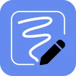 Noteit Widget: Drawing Couples icon