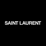 SAINT LAURENT icon