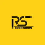 RushShow Resturant icon