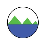 GPS BNam icon