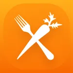 Farm To Fit icon