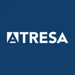 Atresa Direct icon