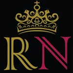 Royal News icon