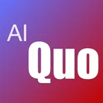 Quotes AI - Daily Motivations icon