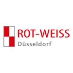 TC-Rot Weiss App icon