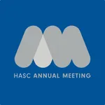 HASC Annual Meeting icon