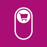 Cloud Mart icon