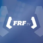 FRF.TV icon