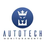 Auto Tech Mobile icon