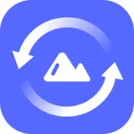 Image Converter Pro - All File icon