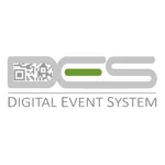 DIGITAL EVENT SYSTEM icon