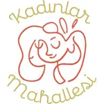 Kadınlar Mahallesi icon