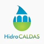 HidroCaldas icon