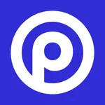 ParkingAround.com icon