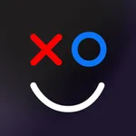 Sweep - Reveal Cyber Threats icon