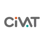 CiVAT icon