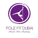 Pole Fit Dubai icon