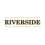 Riverside Barbershop Salon icon