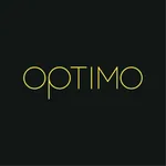 OPTIMO App icon