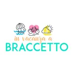 In Vacanza a Braccetto icon