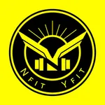 Nfit Yfit icon