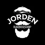 Jorden BarberShop icon