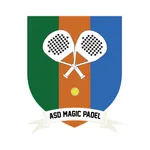 Aris Magic Padel icon