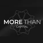 MoreThan Capital icon