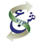 E-Ticket - STP icon