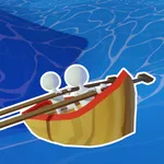 Hole in the Boat icon