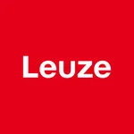 Leuze RSL 200 icon