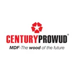 Century ProWud icon